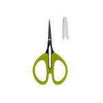 Picture of Karen Kay Buckley Perfect Scissors Small Green